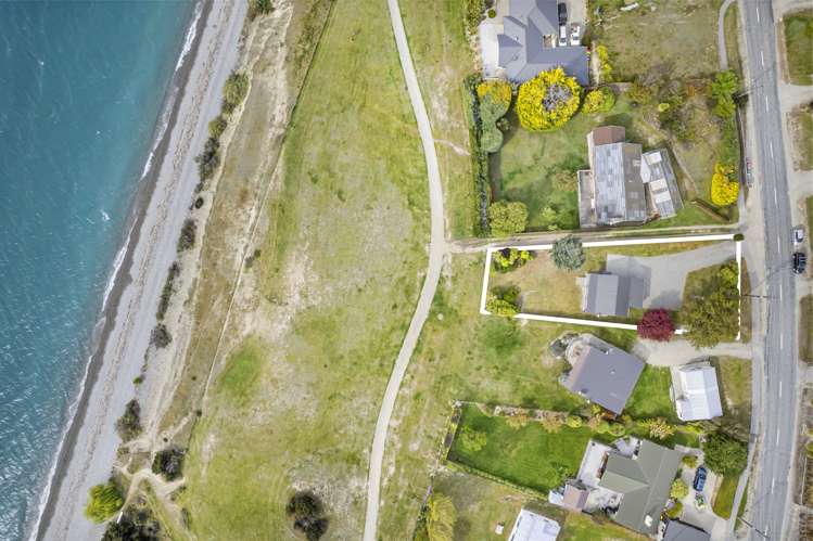 266 Lakeview Terrace Lake Hawea_15