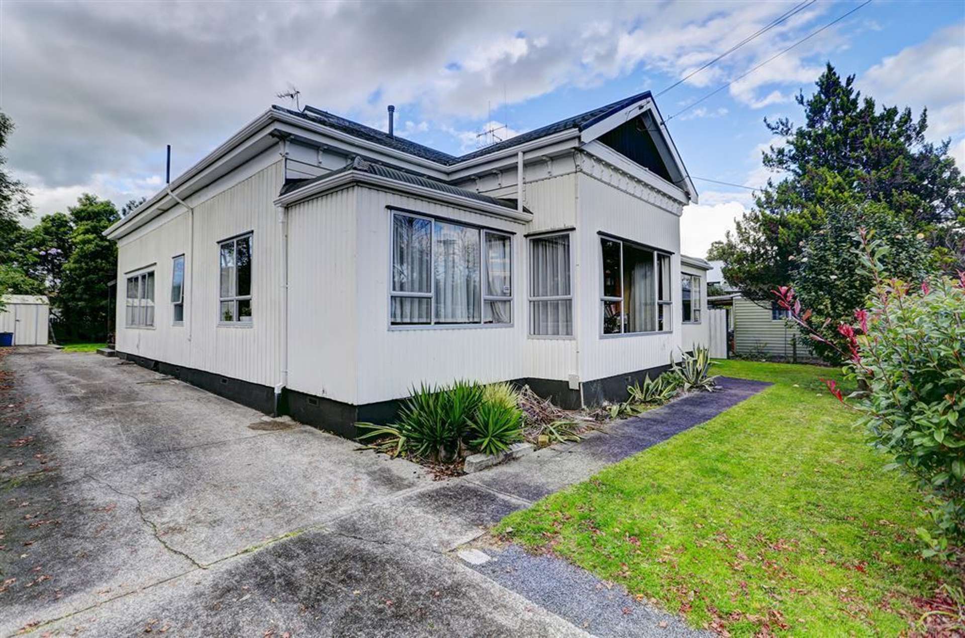 4 Saint Winifreds Avenue Hamilton East_0