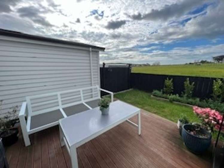 17 Matakohe Road Westgate_13