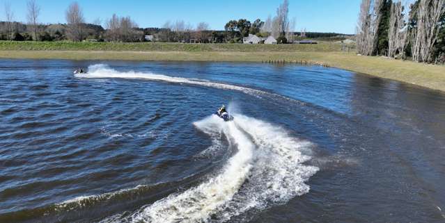 95 Fullers Road Woodend_3