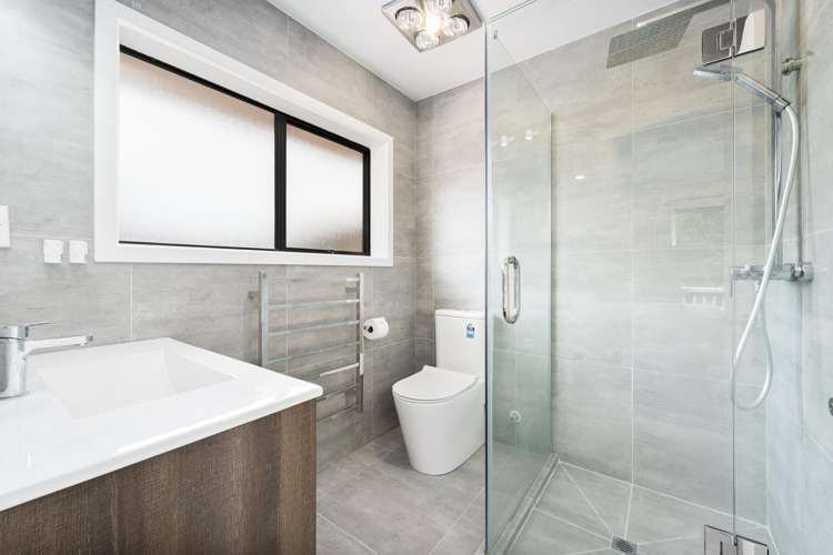 14 Rhinevale Close Henderson_9