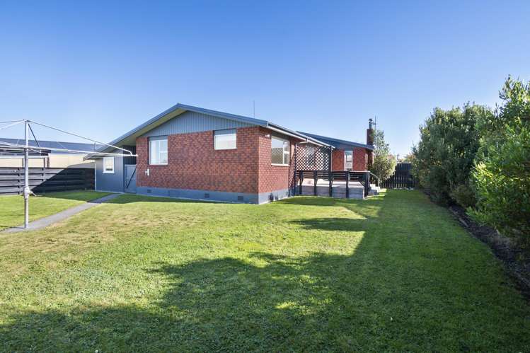 3 Dewe Avenue Feilding_17