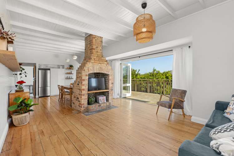 18 Stewart Street Raglan_6