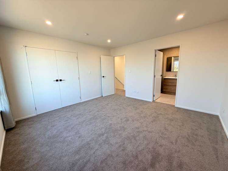3c Rosina Place Pakuranga_8