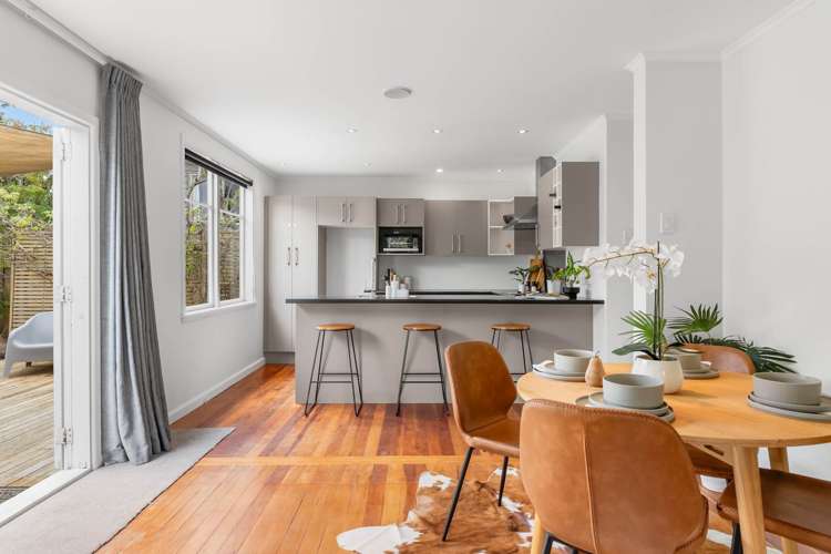 7a Lanark Place Glen Innes_10