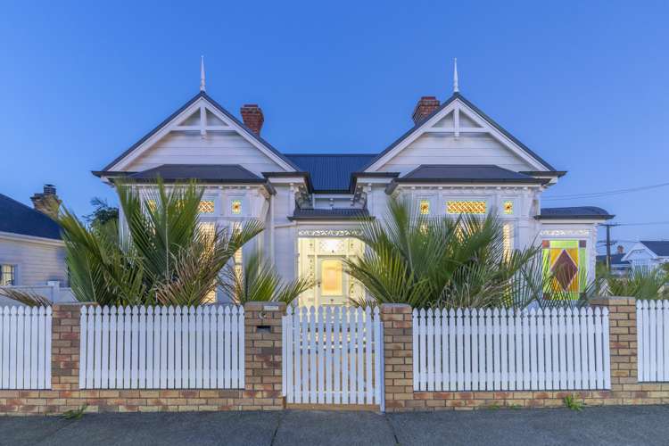 15 Selbourne Street Grey Lynn_21
