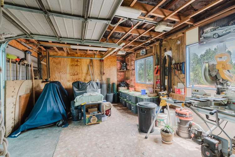 43 Willow Brook Lane Te Kowhai_11