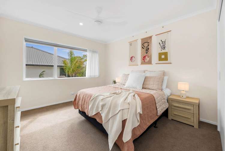 36 Weatherly Drive Beachlands_25