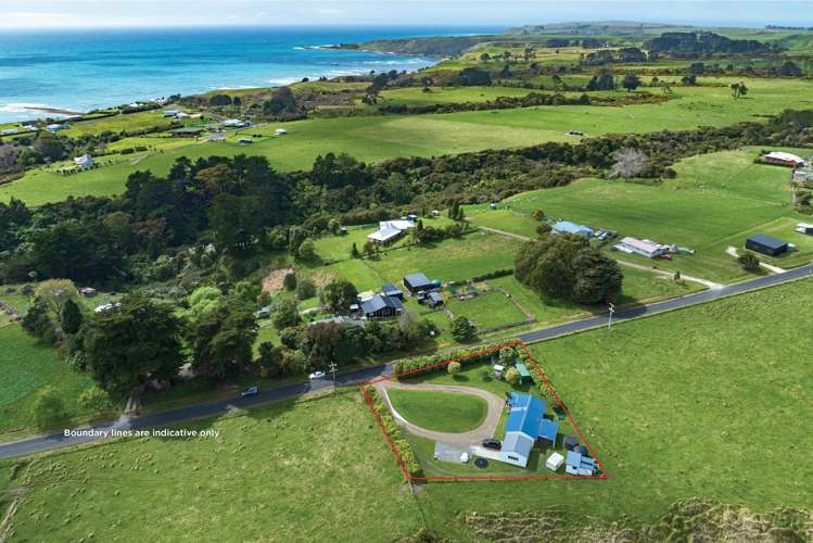 80 Lane Road Mahia Peninsula_20