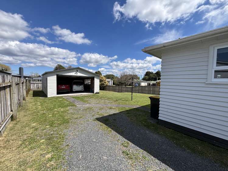 36 St Andrews Drive Tokoroa_3