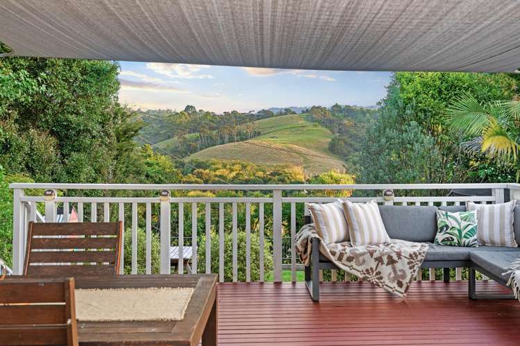 1 Northfield Road Waitakere_30