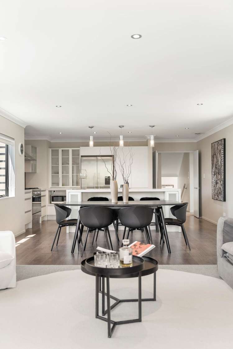 89 Sarsfield Street Herne Bay_18