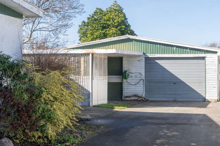 44 Gordon Street Masterton_15