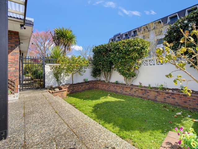 26 Trigg Avenue Fenton Park_3