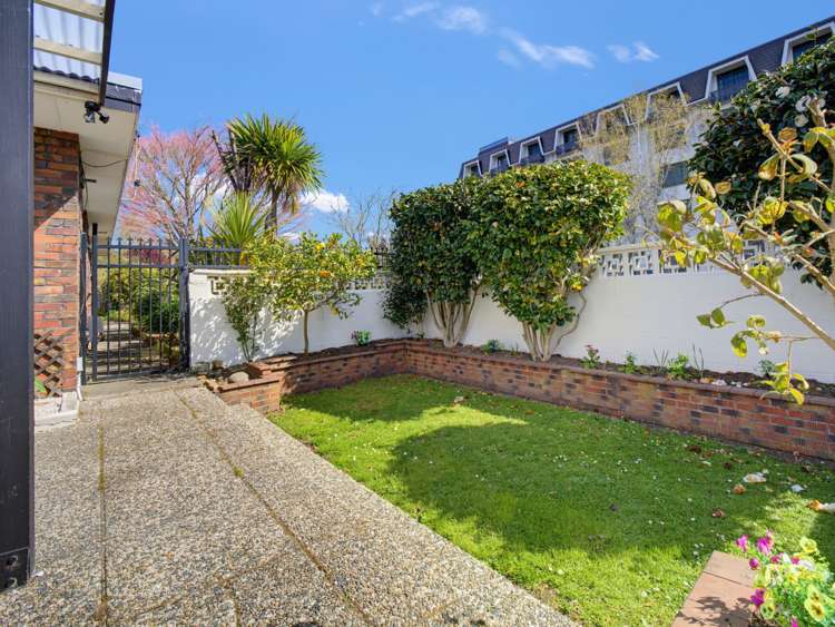 26 Trigg Avenue Fenton Park_2