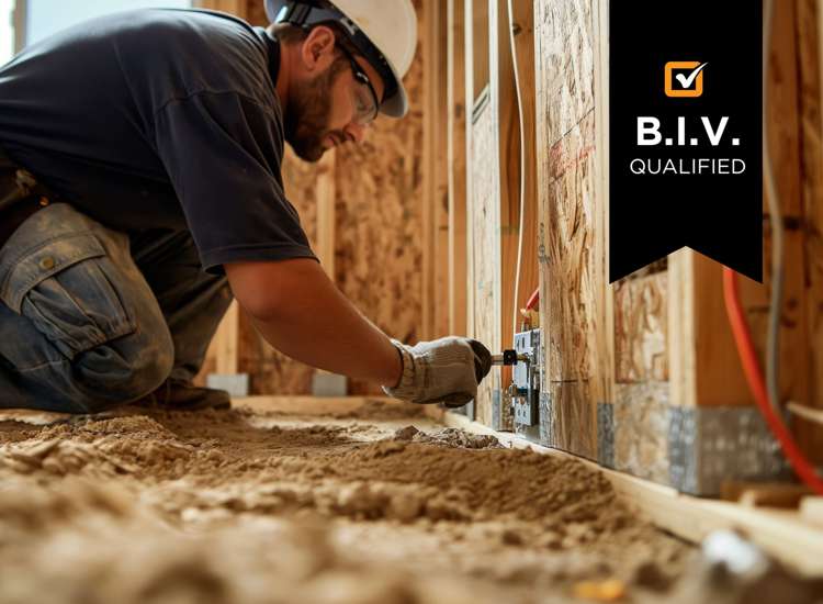 Address withheld Northland_1