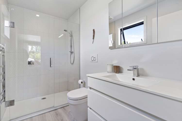 8 Prendiville Lane Greytown_19