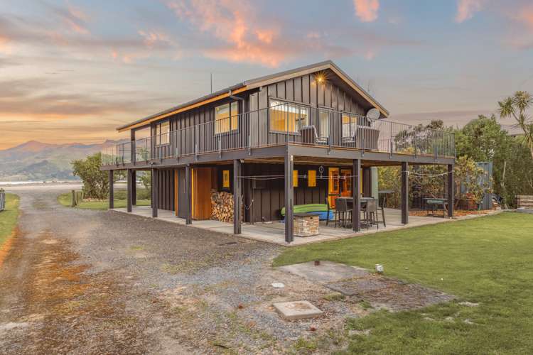 816 Wainui Main Road Wainui_17