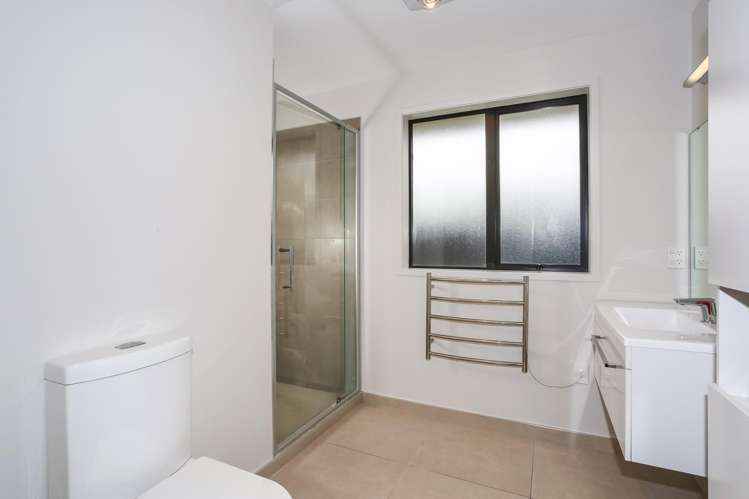 172 Helenslee Road Pokeno_15