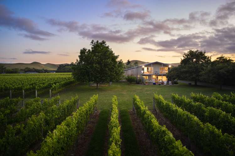 2006 Maraekakaho Road Central Hawkes Bay Coastal_0