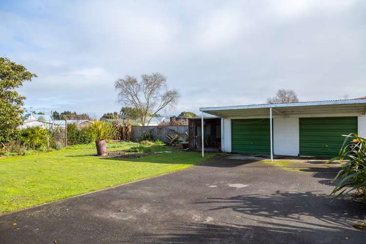 3 Frederick Street Carterton_18