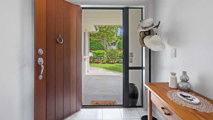 1 Bellbird Rise Pyes Pa_4