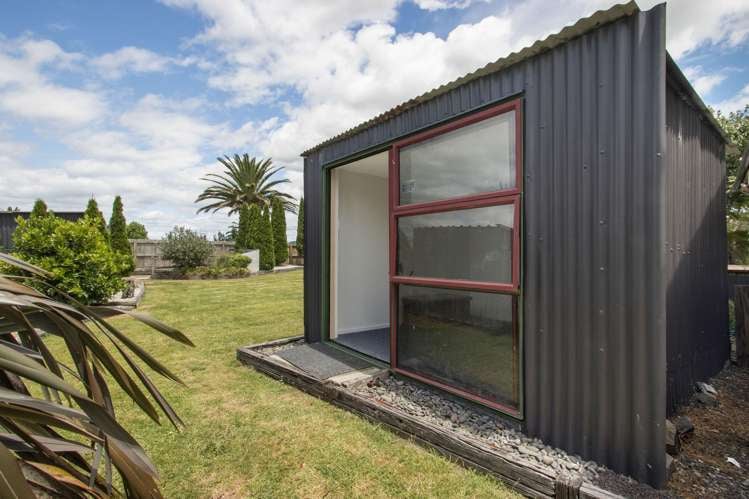 43 Bradford Street Waihi_12