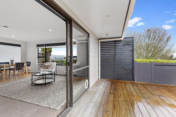 69 Young Street Morrinsville_12