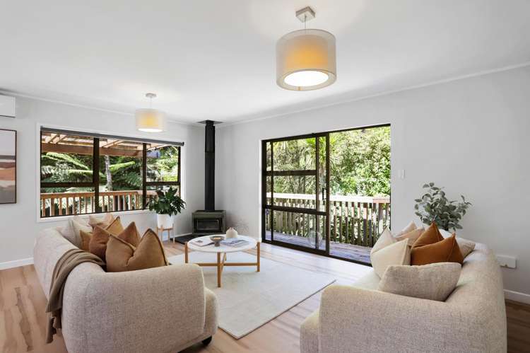 2/6 Sonnenberg Way Titirangi_6