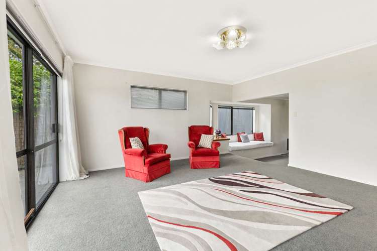 151 Smart Road Hillsborough_17