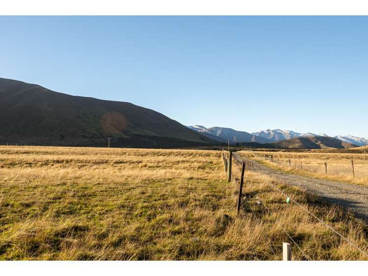 269 Manuka Terrace Twizel_17
