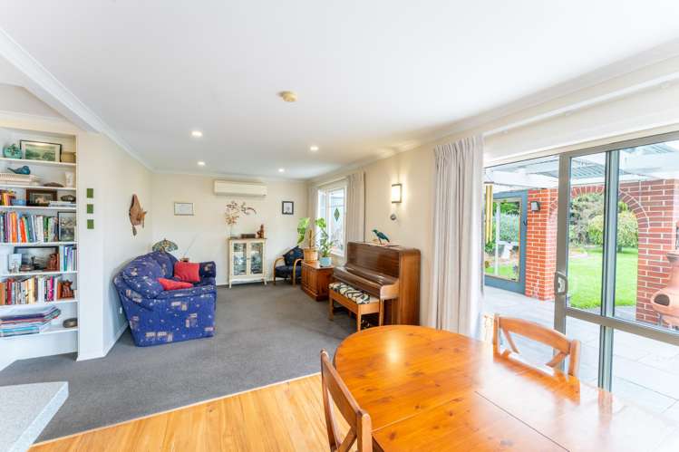 3 Grandi Avenue Highfield_6