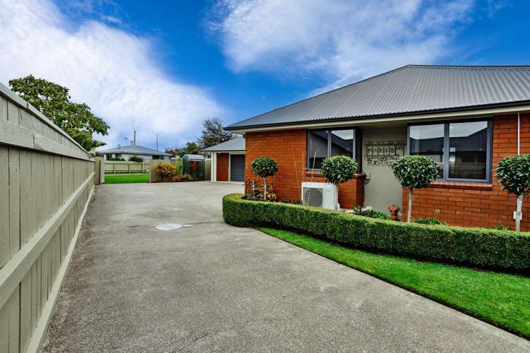 8 Craig Street Waikiwi_10