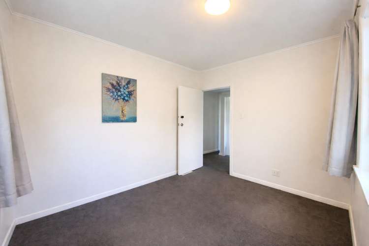 26 Standen Avenue 1776_6