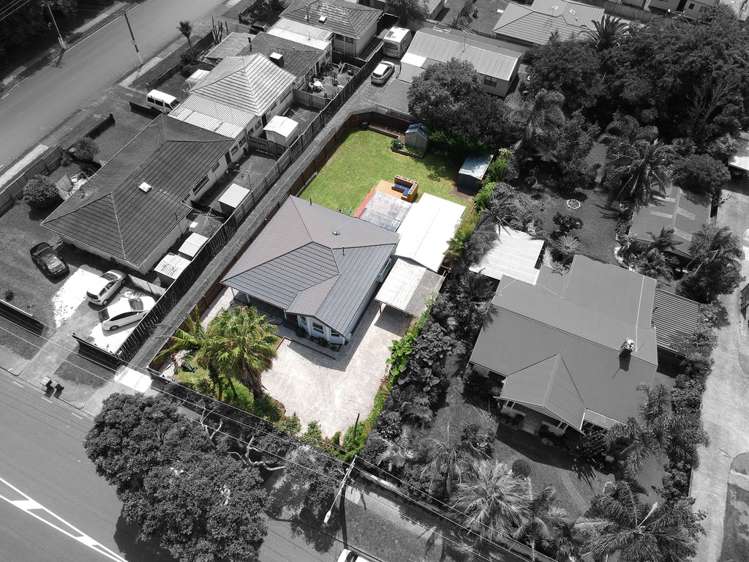 6 Albert Street Otahuhu_20