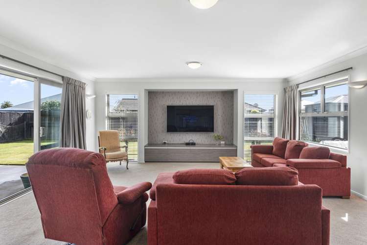 11 Adams Street Kaiapoi_11