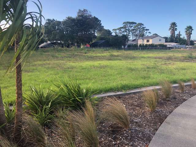 Lot 26, William Gilbert Drive Mangawhai_4