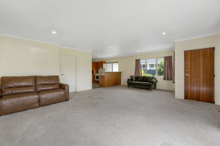 49 Taumarunui Street Taumarunui_4