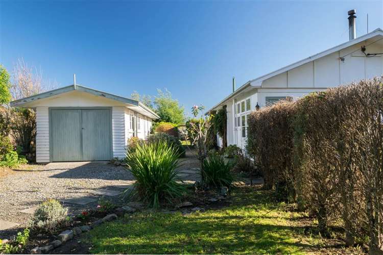 518 Brancott Road Fairhall_24