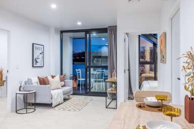 701/147 Victoria Street West_4