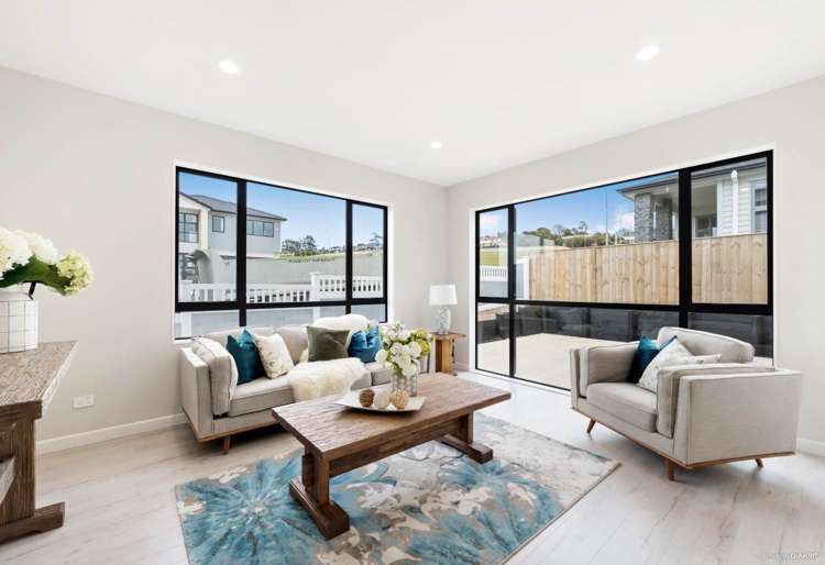1 Piki Street Flat Bush_8