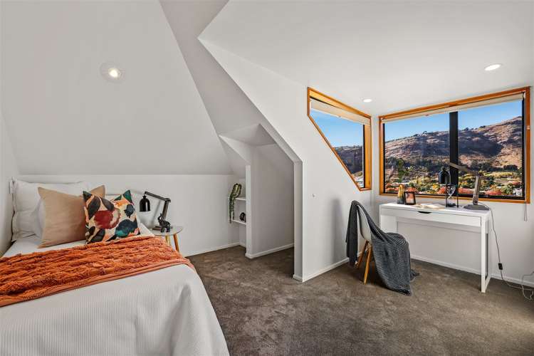 12 Flinders Road Heathcote Valley_16