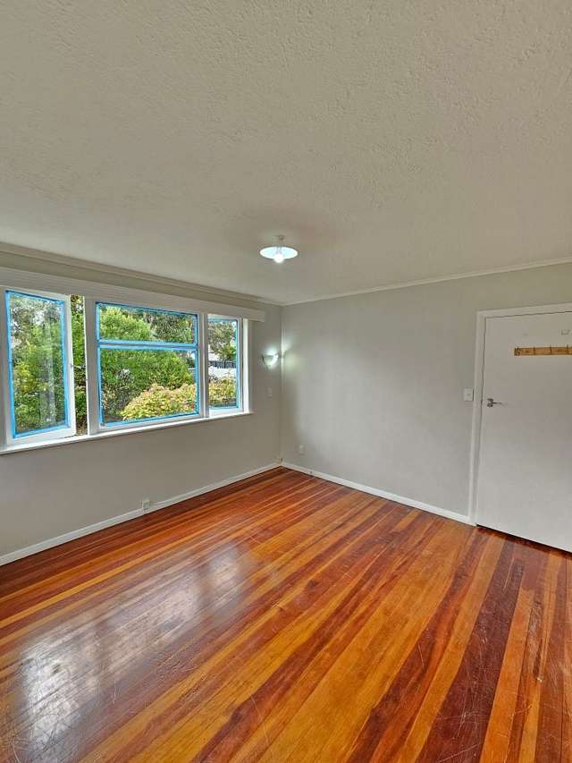 Address withheld Epuni_2