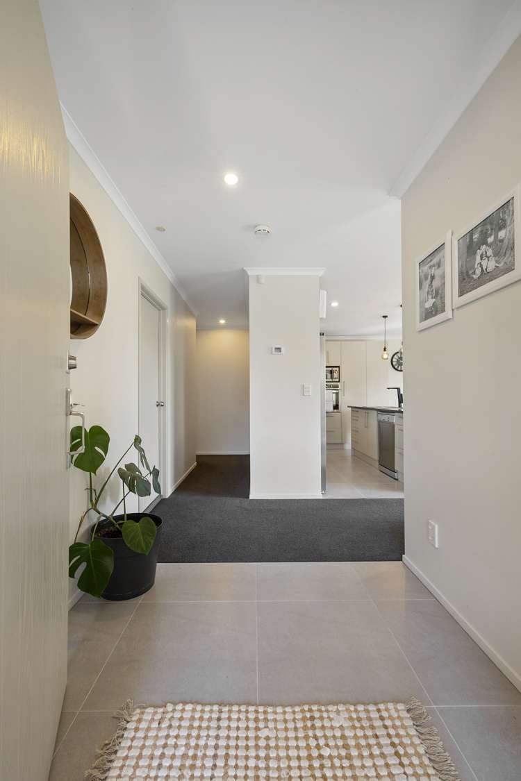 22 Cyrus Street Whalers Gate_8