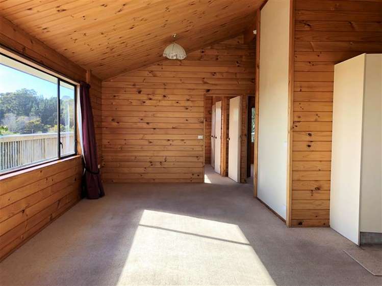 11c Te Mata Peak Road Havelock North_1