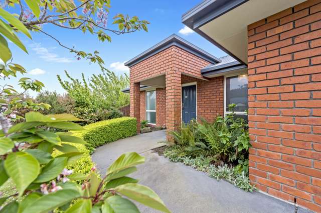 6 Armil Place Lincoln_1