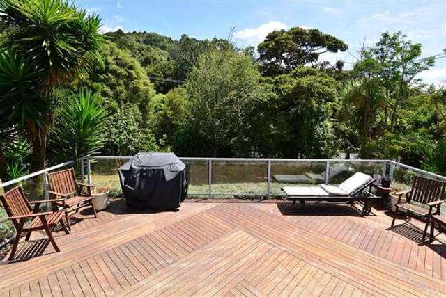 511 Weranui Road Puhoi_4