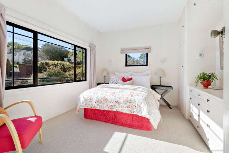 8 Muir Road Remuera_7