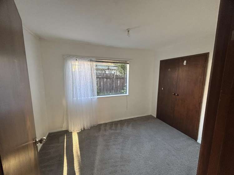 2/56 Cherry Road Bucklands Beach_7