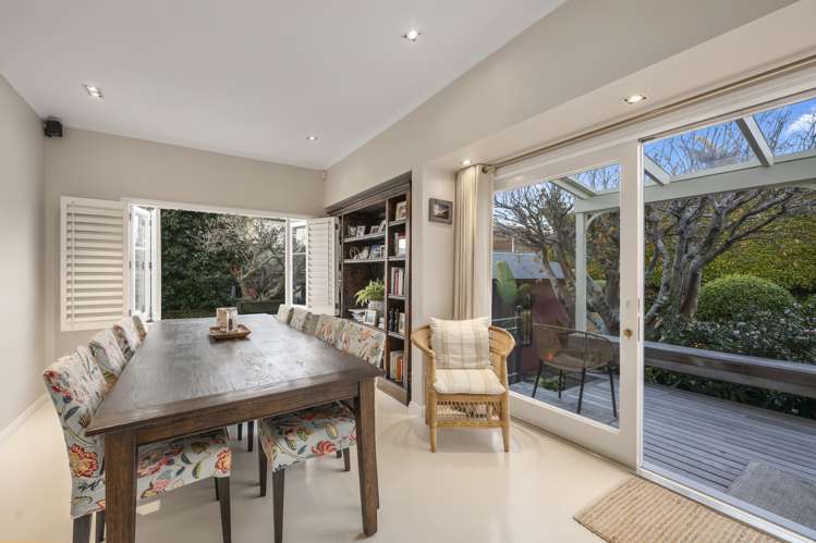 13 Cameron Street Takapuna_11